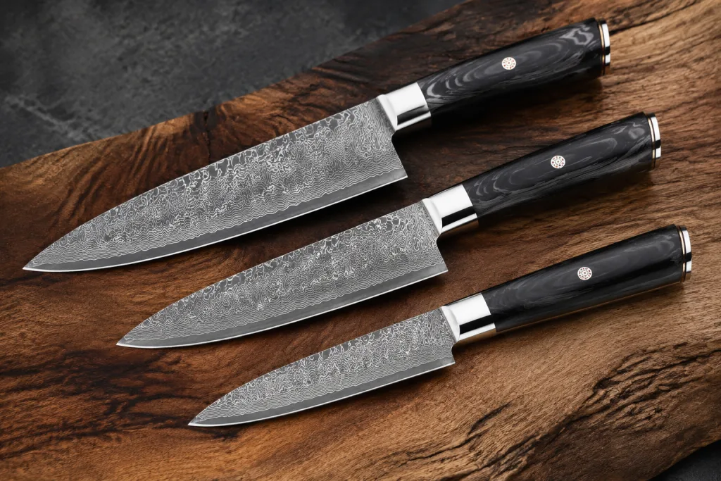 Adjustable Knife Sharpener Product Specification RFQ: Regulatory, Labeling, and Traceability
