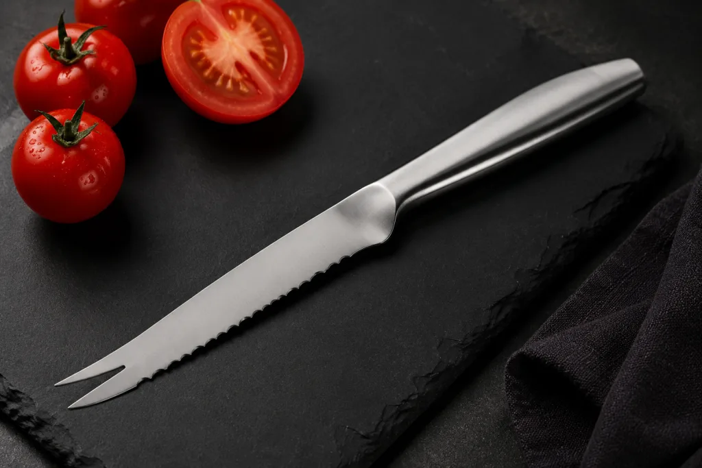 Custom Pocket Knife MOQ Negotiation: Artwork, Setup, and Tolerance Economics