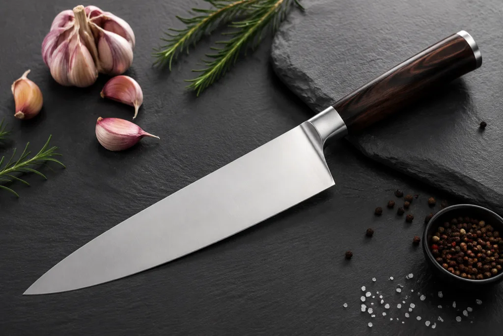 Pocket Knife Bulk Order Guide: MOQ, Pricing Structure, and Landed-Cost Controls
