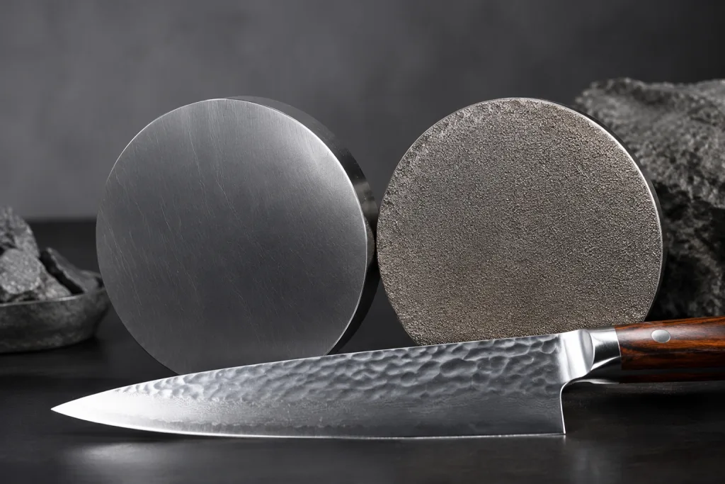 Pocket Knife MOQ: Technical Specs and B2B RFQ Checklist