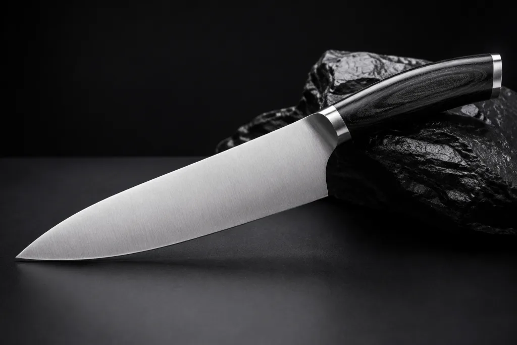 Pocket Knife RFQ Scope for Comparable Quotes: Defect Controls and Inspection Evidence