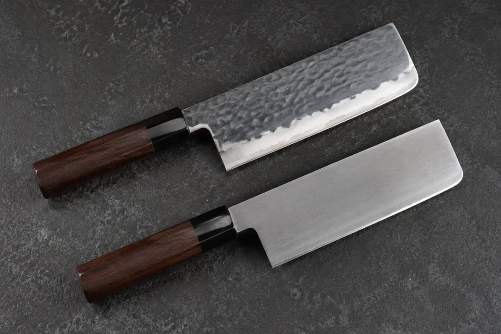 Pocket Knife Wholesale Production Planning: Lead-Time Control and Inspection Evidence