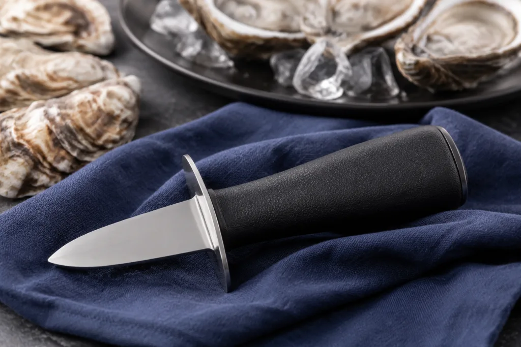 Pocket Knife Wholesale RFQ Guide: MOQ, Pricing, and Landed Cost Controls