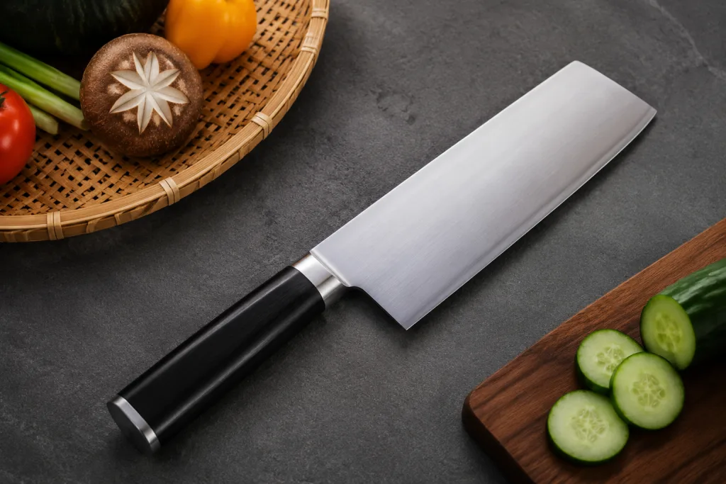 Pocket Knife Wholesale RFQ: Normalize Quotes for Comparable Cost