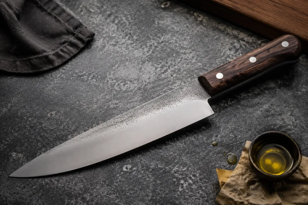 Pocket Knife Wholesale Sourcing Guide: RFQs, Samples, Supplier Checks, and QC