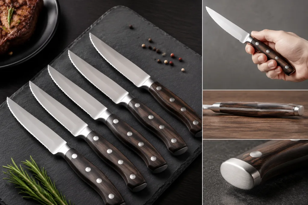 Precision-Adjust Knife Sharpener Lead-Time Control: Supplier Approvals and Escalation
