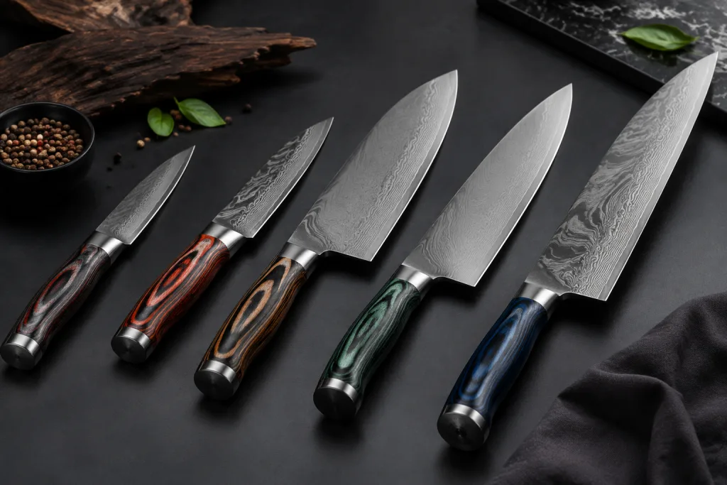 Precision-Adjust Knife Sharpener Packaging RFQ: Supplier Approval and Damage Escalation