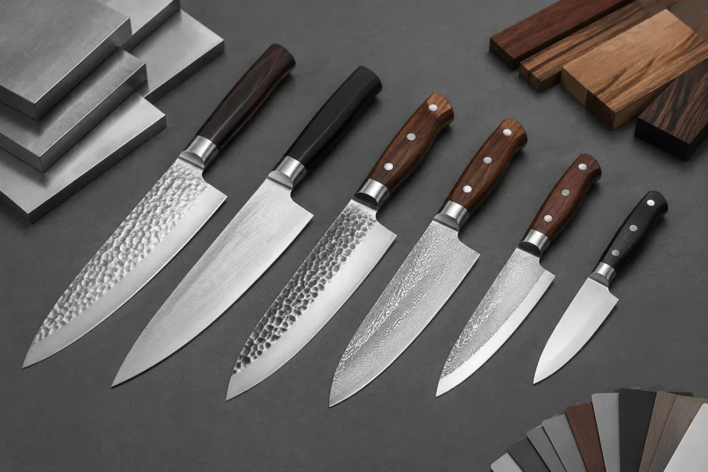 Precision-Adjust Knife Sharpener Shipping Routes and Landed-Cost RFQ