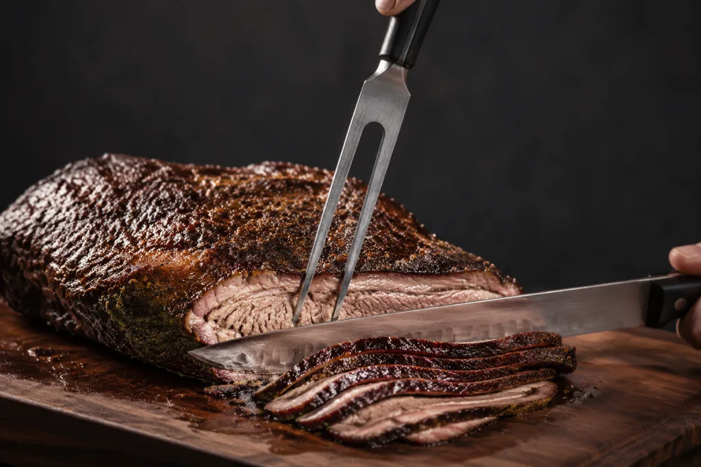 Private Label Knives: Supplier Evaluation, Sampling, and Quality Inspection Guide