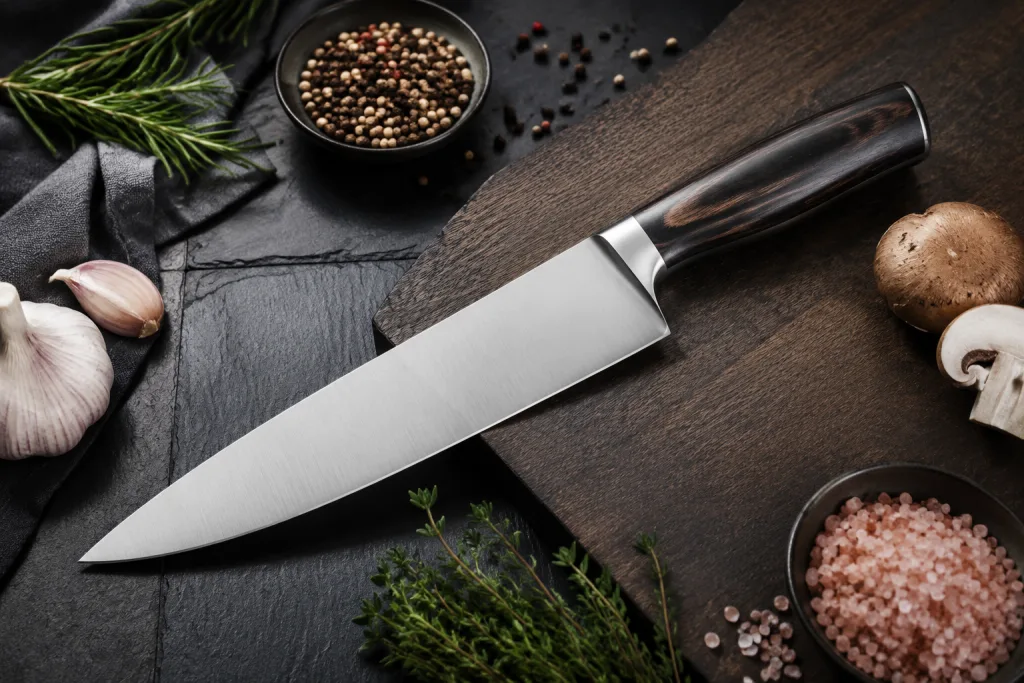 Professional Precision Adjust Knife Sharpener RFQ: Comparable Supplier Quotes